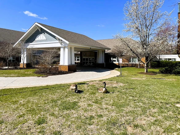 Image of Eden Village Care Center (3)