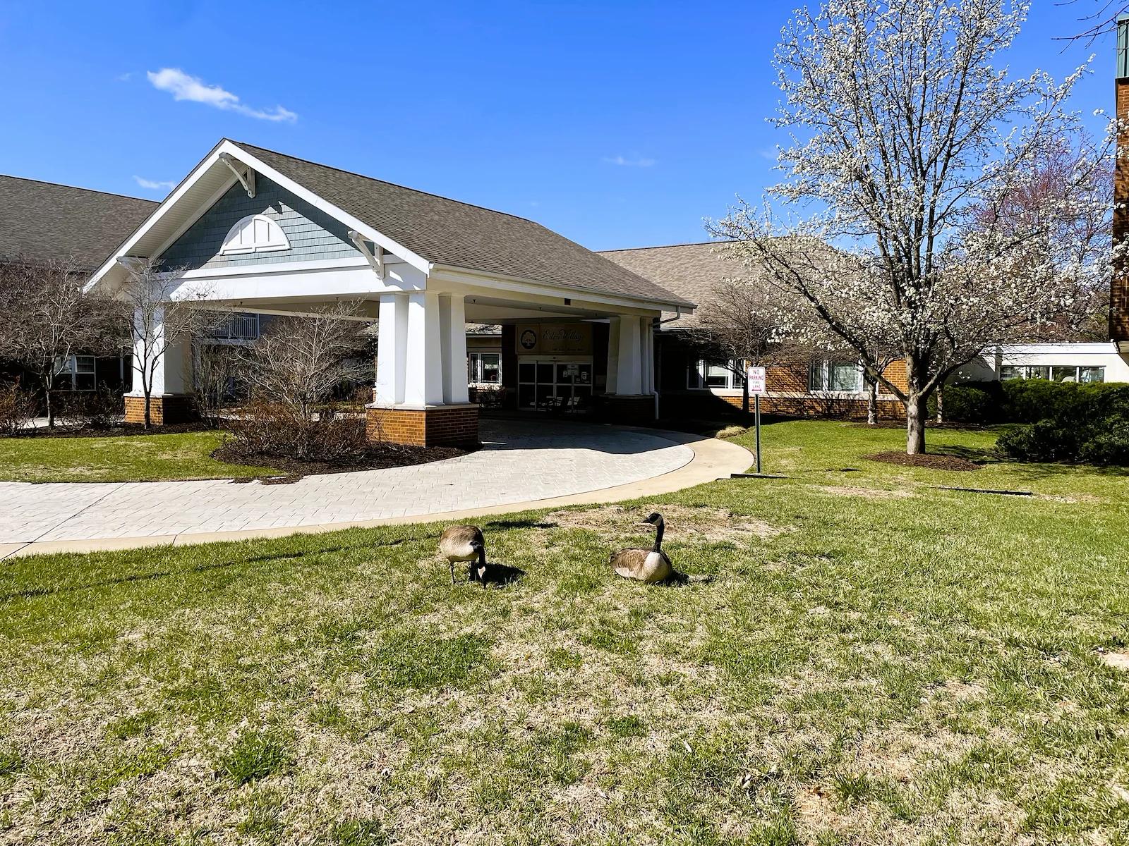 Image of Eden Village Care Center (3)