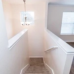 Image of Residence at the Oaks (7)