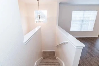 Image of Residence at the Oaks (7)
