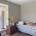 Image of St. Francis Home for the Elderly II (4)