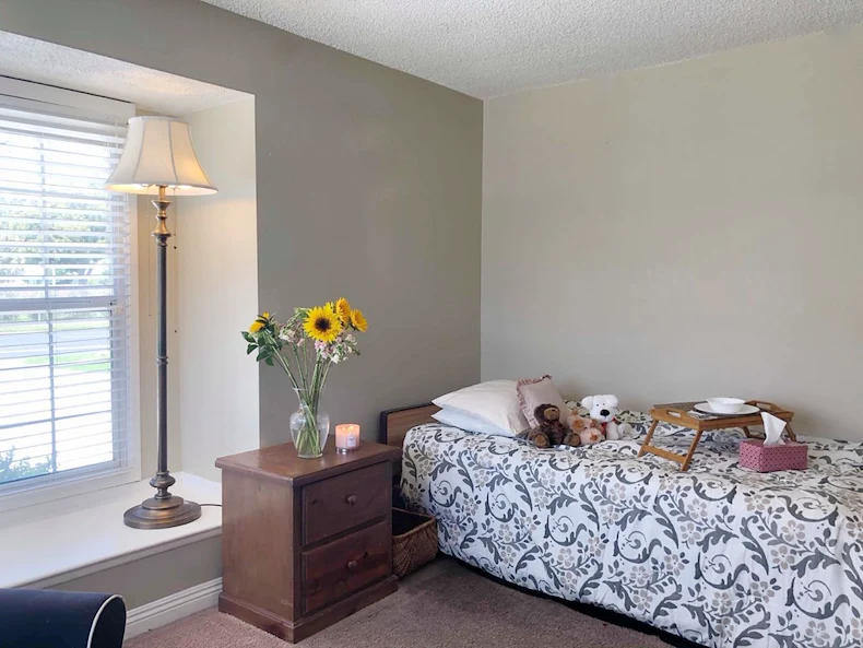 Image of St. Francis Home for the Elderly II (4)