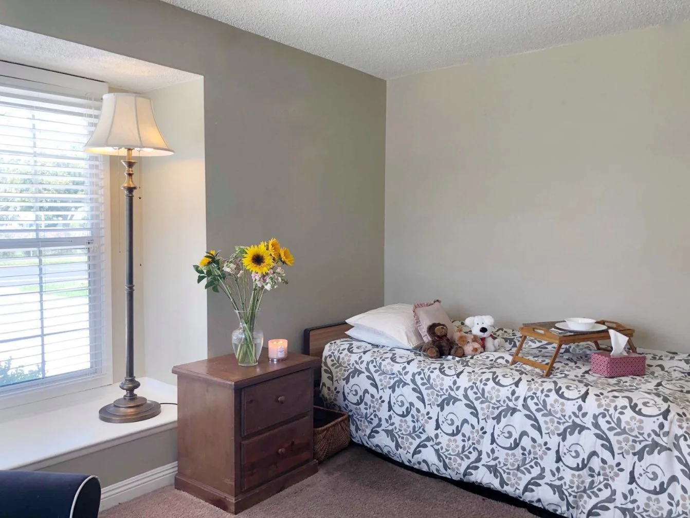 Image of St. Francis Home for the Elderly II (4)