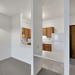 Image of South Colony Place (2)