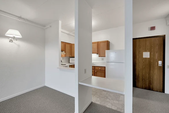 Image of South Colony Place (2)