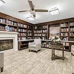 Image of The Pines of Dayton Place (5)