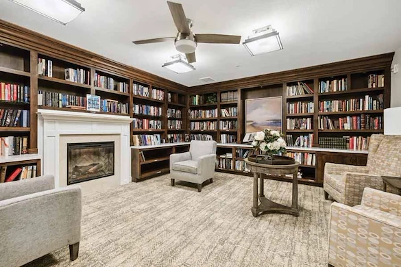 Image of The Pines of Dayton Place (5)