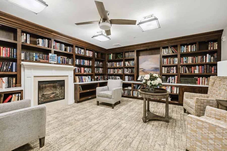 Image of The Pines of Dayton Place (5)