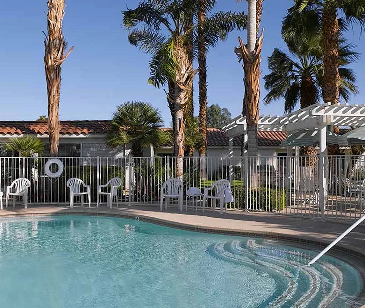 Image of Atria Palm Desert (2)