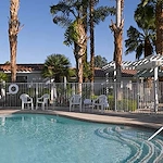 Image of Atria Palm Desert (2)