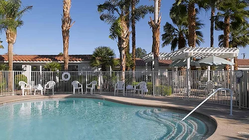 Image of Atria Palm Desert (2)