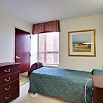 Image of PruittHealth - Columbia (7)