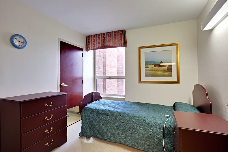 Image of PruittHealth - Columbia (7)