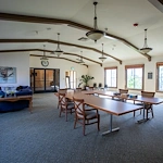 Image of California Mission Inn Senior Living (7)