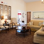 Image of Commonwealth Senior Living at Radford (3)