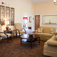 Image of Commonwealth Senior Living at Radford (3)