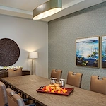 Image of Fountainwood at Lake Houston (4)