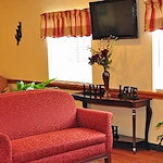 Image of Auburn Skilled Nursing And Rehab (5)