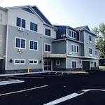 Image of The Harbors Senior Living (1)