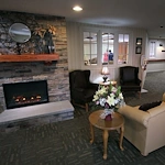 Image of Rosewalk Village At Lafayette (2)