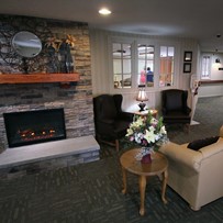 Image of Rosewalk Village At Lafayette (2)