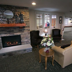 Image of Rosewalk Village At Lafayette (2)