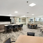 Image of Summer Place (7)