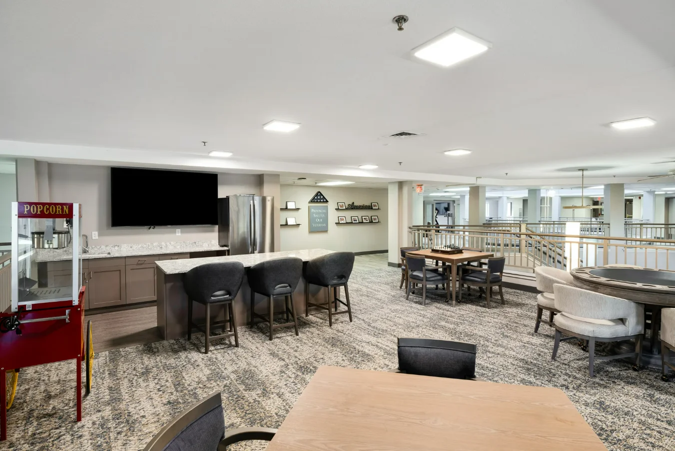 Image of Summer Place (7)