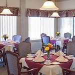 Image of Mountain View Independent Living (4)