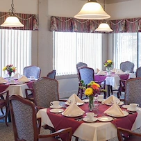 Image of Mountain View Independent Living (4)