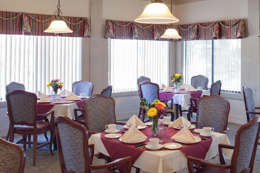 Image of Mountain View Independent Living (4)