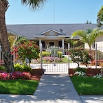 Image of Ventura Health And Rehabilitation Center (1)