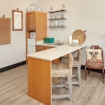 Image of Ignite Medical Resorts Chesterton Assisted Living (2)