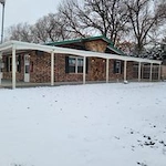 Image of Lakepoint Wichita, LLC (2)