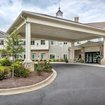 Image of Vineyard Bluffton (3)