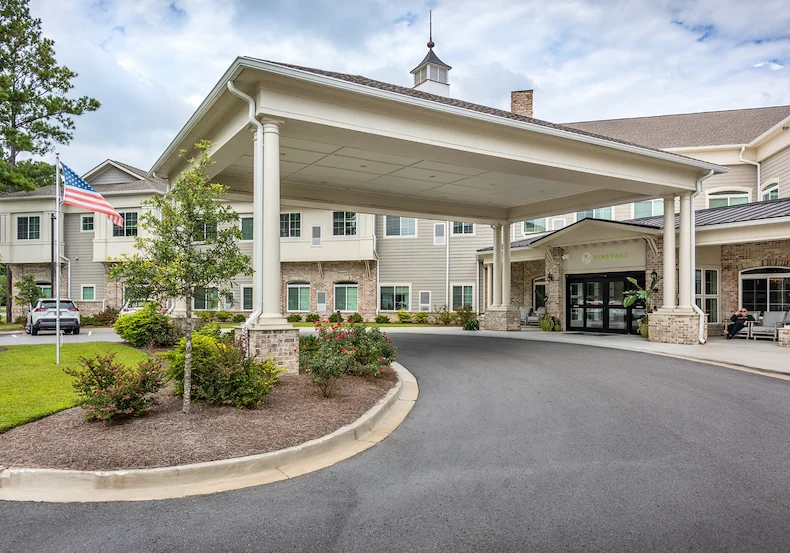 Image of Vineyard Bluffton (3)