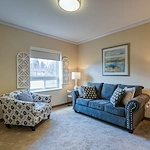 Image of The Avalon of Bloomfield Township (7)