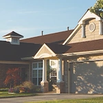 Image of Holland Home - Breton Woods Senior Living (3)