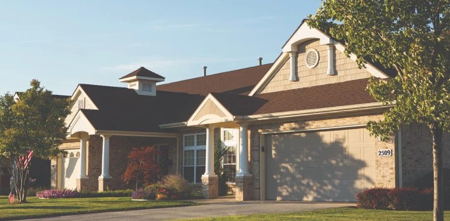 Image of Holland Home - Breton Woods Senior Living (3)