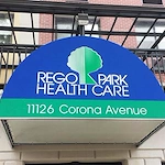 Image of Rego Park Nursing Home (2)