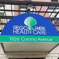 Image of Rego Park Nursing Home (2)