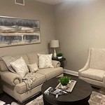 Image of The Landing of Winder (4)