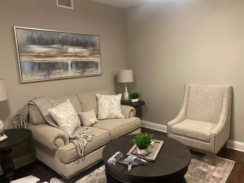 Image of The Landing of Winder (4)