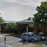 Image of Virginia Beach Healthcare And Rehab Center (1)