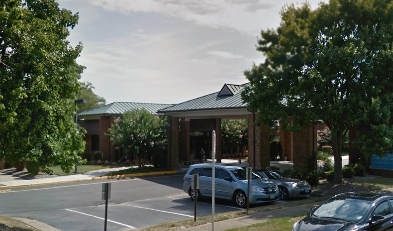 Image of Virginia Beach Healthcare And Rehab Center (1)