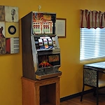 Image of Auburn Skilled Nursing And Rehab (8)