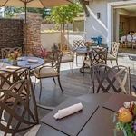 Image of Oakmont of El Dorado Hills (6)