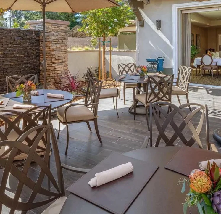 Image of Oakmont of El Dorado Hills (6)