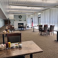 Image of Concordia at Ridgewood Place (5)