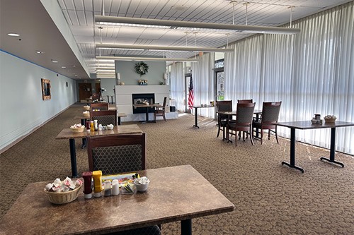 Image of Concordia at Ridgewood Place (5)